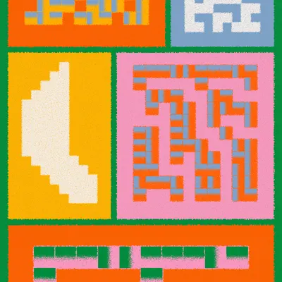 #321000058