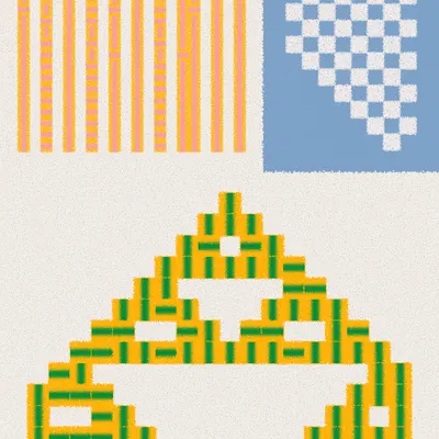#321000060