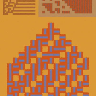 #321000061