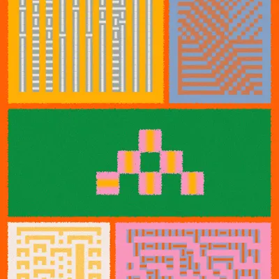 #321000062