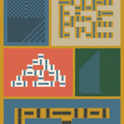 #321000063