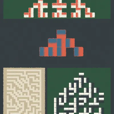 #321000064