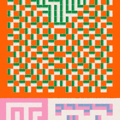 #321000065