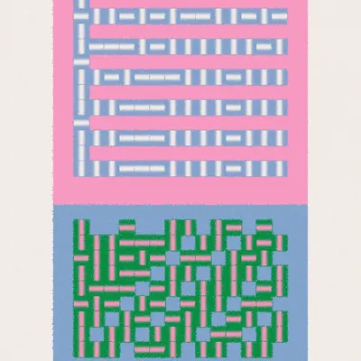 #321000066