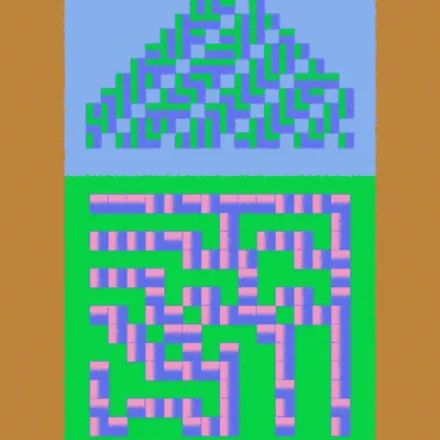 #321000067