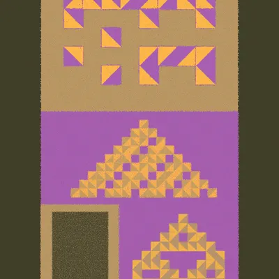 #321000068