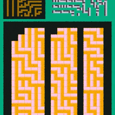 #321000069