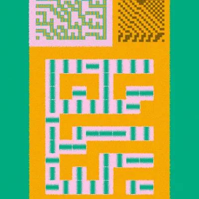 #321000070