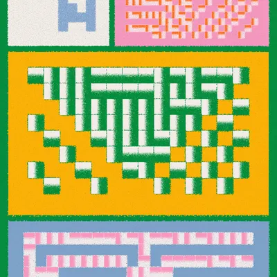 #321000075