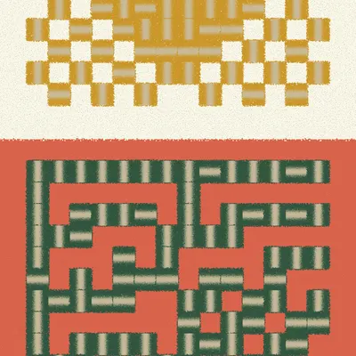 #321000076
