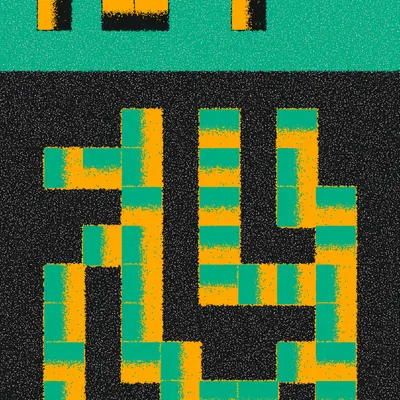 #321000077