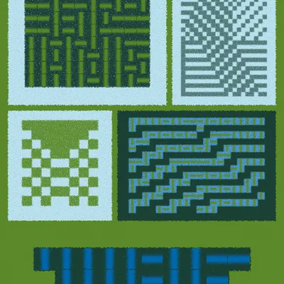 #321000078