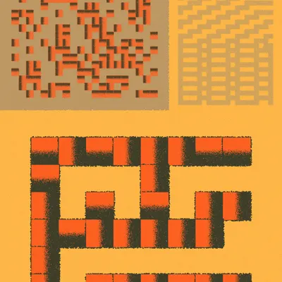 #321000079