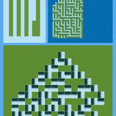 #321000080