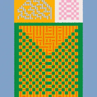 #321000081