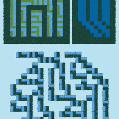 #321000083