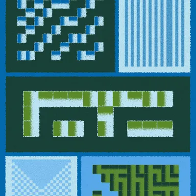#321000084