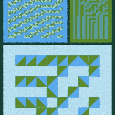 #321000085