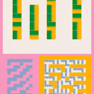 #321000086