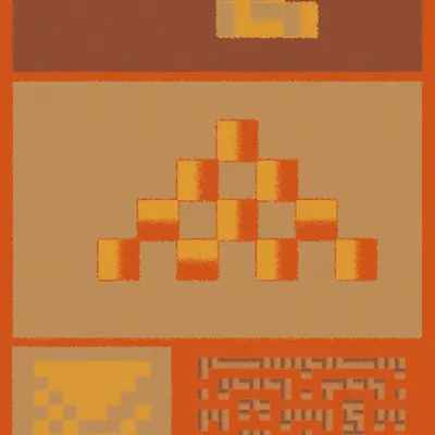 #321000087