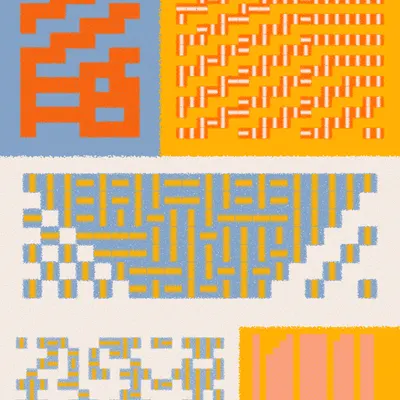 #321000088