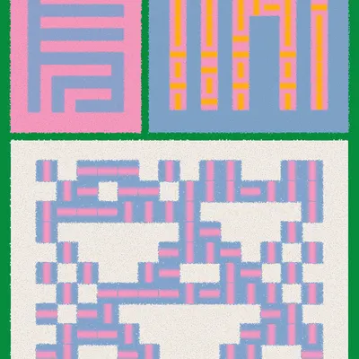 #321000090