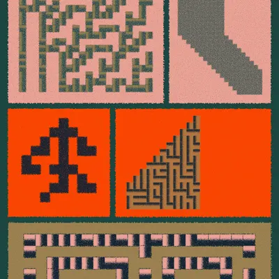 #321000092
