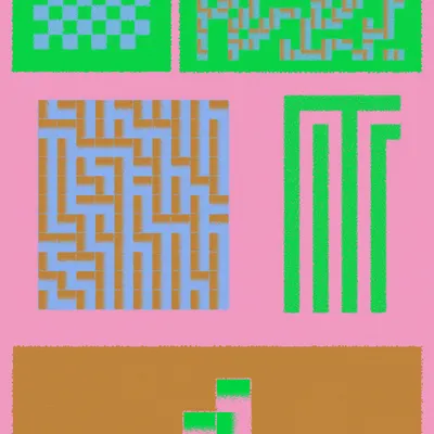 #321000093