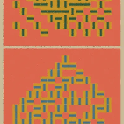 #321000095