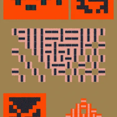 #321000096