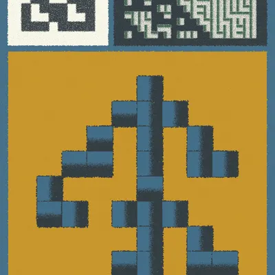 #321000097
