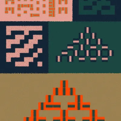 #321000111