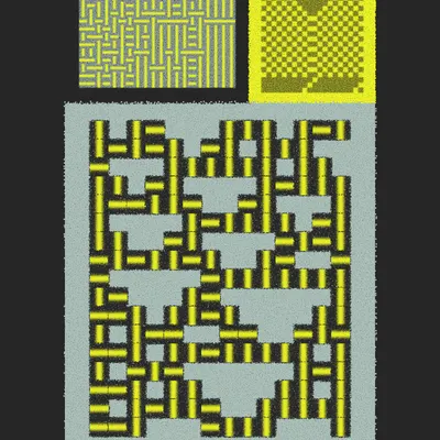 #321000121