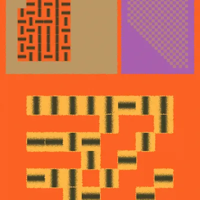 #321000122
