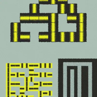 #321000123