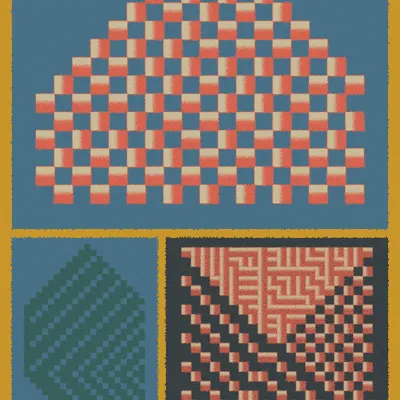 #321000124