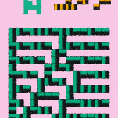 #321000125