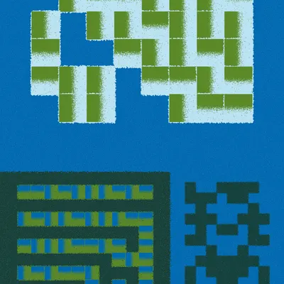 #321000126