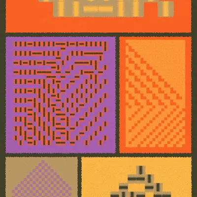 #321000127