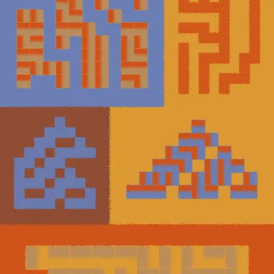 #321000128