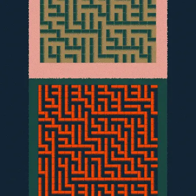 #321000129