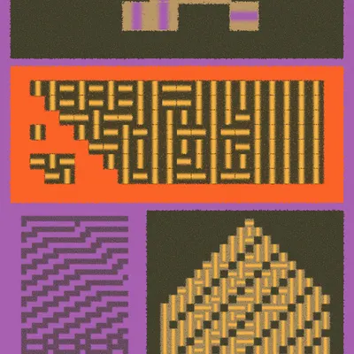 #321000131
