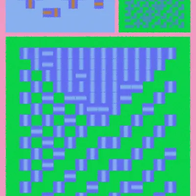 #321000132