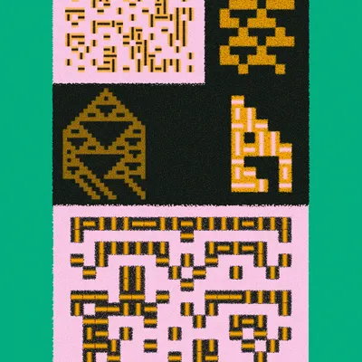 #321000133