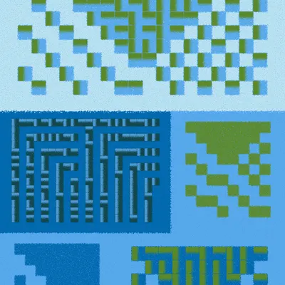 #321000134