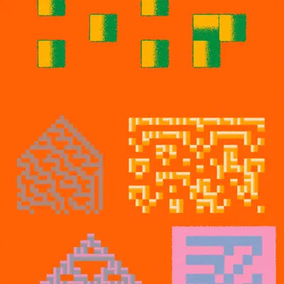 #321000136