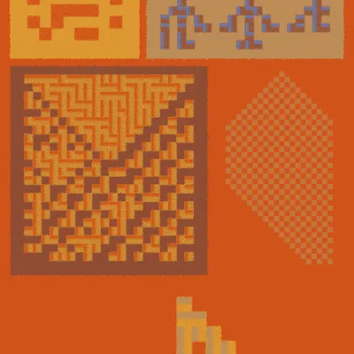 #321000137