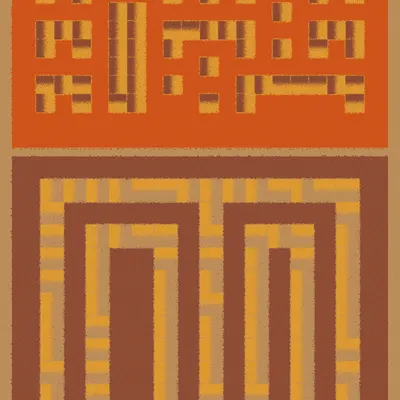 #321000138