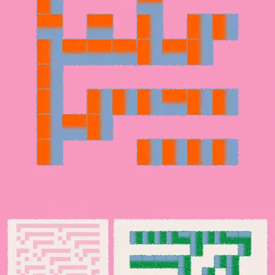 #321000139