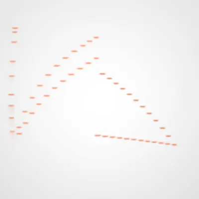 #322000015